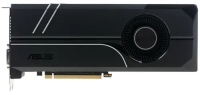 GeForce GTX 1060; 6GB GDDR5 196-bit ASUS [TURBO-GTX1060-6G]