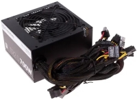 700W Thermaltake TR2 S, 80+, APFC, 20+4 pin, 4+4 pin CPU, 6 SATA, 2 x 6+2 pin PCI-E [PS-TRS-0700NPCWEU-2]