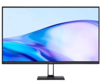 23.8" Монитор Xiaomi A24i 1920x1080@100 Гц, IPS, LED, 6 мс, 1000:1, 250 Кд/м², 178°/178°, DisplayPort, HDMI [ELA5444EU]