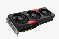 Colorful Battle AX RTX3070 Ti 8GB
