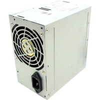 Блок питания Inwin POWER MAN IP-S350T7-0 350W