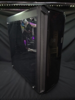 Корпус Zalman I3 NEO OLD