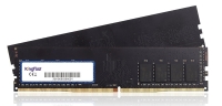 KINGFAST KF3200DDCD4-8GB DDR4 8Гб