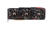 GAINWARD GEFORCE RTX3070 CHASING WIND 8GB