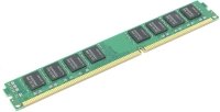 Оперативная память Samsung, DDR3, 8GB (1x8GB), 1600MHz, CL11, OEM [M378B1G73DHO-CKO]