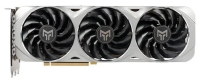 GALAX RTX 3070 TI METALTOP 8Гб