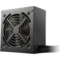 Блок питания Cougar VTE X2 750 Rev.2 (ATX v2.31, 750W, Active PFC, 120mm Ultra-Silent Fan, Power cord, DC-DC, 80 Plus Bronze, Japanese standby capacit