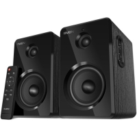 Акустическая система 2.0 SVEN SPS-730 (черный) [SV-021177]