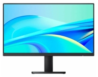 Монитор 21.45" Xiaomi Redmi Display 75Hz VA 1920×1080p (V22FAB-RA)