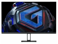 Монитор 27" Xiaomi G27Qi 2560x1440, IPS, 180 Гц (ELA5593EU) черный