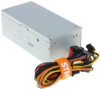 Блок питания STM 250W [STM-25TFX]