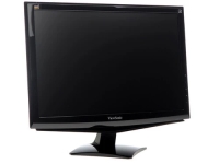 19 ViewSonic VA1948a-LED; VGA