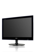 20 LG Flatron E2040T [LED, 1600x900, DC 5M:1, 5мс, 170гор/160вер, DVI, TCO03]
