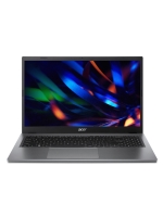 Ноутбук Acer Extensa 15 EX215-23-R4D3 15.6" IPS FHD/AMD Ryzen 3 7320U/8Gb/256Gb SSD/AMD Radeon/NoOS/серый [NX.EH3CD.008]