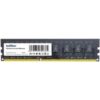 ОЗУ Indilinx IND-ID3P16SP08X DIMM DDR3 8Gb PC12800 1600MHz CL11 1.5V