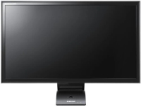 Samsung 23" C23A550U [LED, 1920x1080, 2мс, 170гор/160вер, HDMI, D-Sub, USB-хаб]
