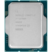 Процессор Intel Core i7-14700F Soc-1700 2.1GHz OEM [CM8071504820816 SRN3Z]