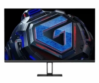 Монитор 27" Xiaomi Redmi Gaming Monitor X27GQ 2560х1440 2K IPS 165Hz [P27QCA-RX]