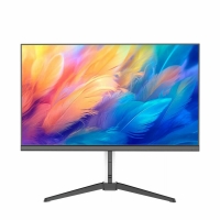27" Монитор Lime C270A белый 280Hz 1920x1080 VA