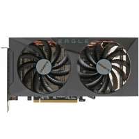 GeForce GTX 1080 Ti; 11Gb GDDR5; 352 Bit; Palit SuperJetStream11G [NEB108TS15LC-1020J]