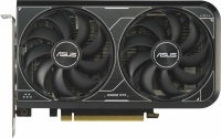 GeForce RTX 3060 Ti; ASUS; 8Gb DDR5; 192-bit; [DUAL-RTX3060TI-O8GD6X]