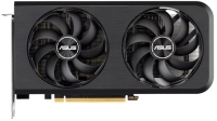 ASUS GeForce RTX 3070 DUAL SI 8192MB 256bit GDDR6 [DUAL-RTX3070-8G-SI] HDMI DP (BULK)