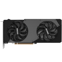 Видеокарта INNO3D RTX 5060 Ti Twin X2 OC RTX5060Ti, HDMI, DP*3, 16G,D7 [N506T2-16D7X-191073N]