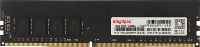 Оперативная память KingSpec, DDR4, 16GB (1x16GB), 3200MHz, CL17, DIMM [KS3200D4P13516G]
