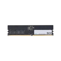 Оперативная память Apacer, DDR5, 16GB (1x16GB), 5600MHz, CL40, DIMM [AU16GHB56CVBBGH/FL.16G2C.PKH]