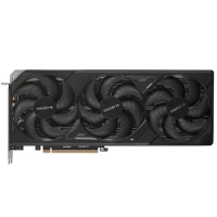 GIGABYTE GeForce RTX 5070 Ti WINDFORCE OC SFF PCIe 5.0 16 ГБ GDDR7, 256 бит, 3 x DisplayPort, HDMI, GPU 2300 МГц [GV-N507TWF3OC-16GD]
