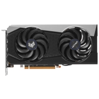 Sapphire AMD Radeon RX 6600 XT NITRO+ GAMING OC [11309-01-20G]