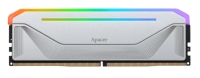 DDR5 16GB; 5600МГц; Apacer; *-40-40-80; 1.25В [AH5U16G56C522NWAA-1]
