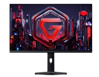 Монитор Xiaomi Redmi Display 27" G27Q 2560x1440@240Hz IPS [P27QDA-RG]