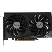 Видеокарта Gigabyte GV-N3060GAMING OC-8GD (V2.0) PCIE16 RTX3060 8Gb [GV-N3060GAMING OC-8GD (V2.0)]