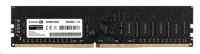 DDR4 16GB; 3200МГц; ExeGate; CL22-*-22-*; 1.2В [EX297690RUS]
