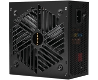 Блок питания HSPD HSI-850GF-BK 850W 80+ Gold (ATX, 3.1, PCIe 5.1, Full modular, 1x24(20+4)pin 600mm, 2xCPU 8(4+4)pin 700mm, 2xPCIe*2 [HSI-850GF-BK]