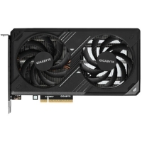 Видеокарта Gigabyte RTX5060 GV-N5060WF2OC-8GD 1.0 NV RTX5060 8Gb 128bit GDDR7 2512/28000/HDMIx1/DP PCI-E 5.0 [GV-N5060WF2OC-8GD 1.0]