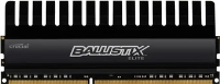 DDR3 4GB 1600MHz Ballistix Elite [BLE4G3D1608DE1TX0]