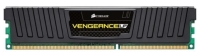 DDR3 4GB 1600MHz Corsair Vengeance LP [CML8GX3M2A1600C9]