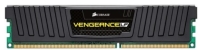 DDR3 4GB 1600MHz Corsair Vengeance LP [CML4GX3M1A1600C9]