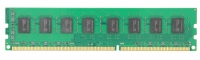 DDR3 4GB PC12800 1600MHz ANKOWALL