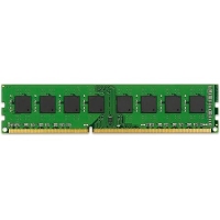 DDR3 4GB PC17000 2133 MHz Spectek