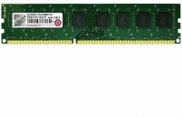 DDR3 4GB PC10600 1333MHz Transcend