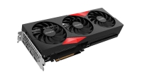 Colorful Battle AX RTX3080 Ti 12GB