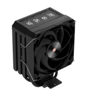 Кулер ALSEYE Q120S Plus (Black) (AS.01.11.0005)