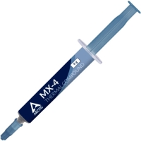 Термопаста MX-4 Thermal Compound 4-gramm mit Spachtel ACTCP00031B
