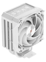 Кулер ALSEYE Q120S Plus (White) 200 Вт [AS.01.11.0006]