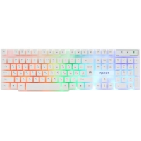 Клавиатура DEFENDER Neros GK-147 [45147]