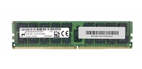 DDR4 4GB 2133MHz Micron