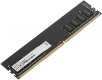 DDR4 4GB; 2666МГц; Digma; CL19-19-19-43; 1.2В [DGMAD42666004S]